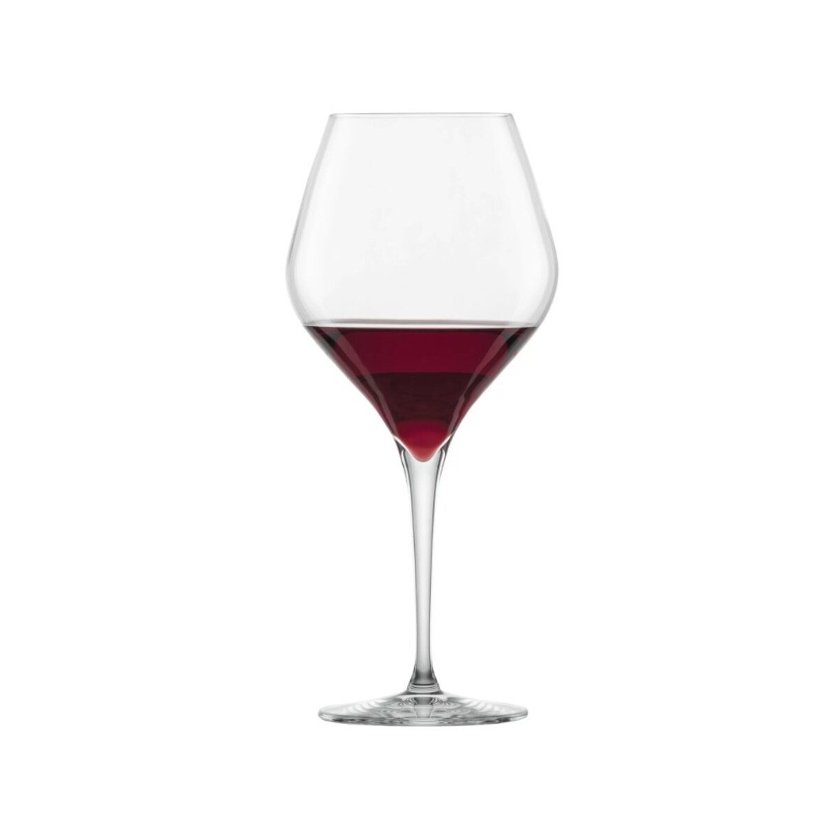 ZWIESEL GLAS Finesse 660 ml - kieliszek do burgunda kryształowy