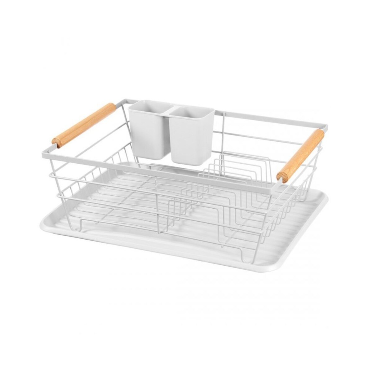 Brunbeste suszarka ociekacz do naczyń 50425