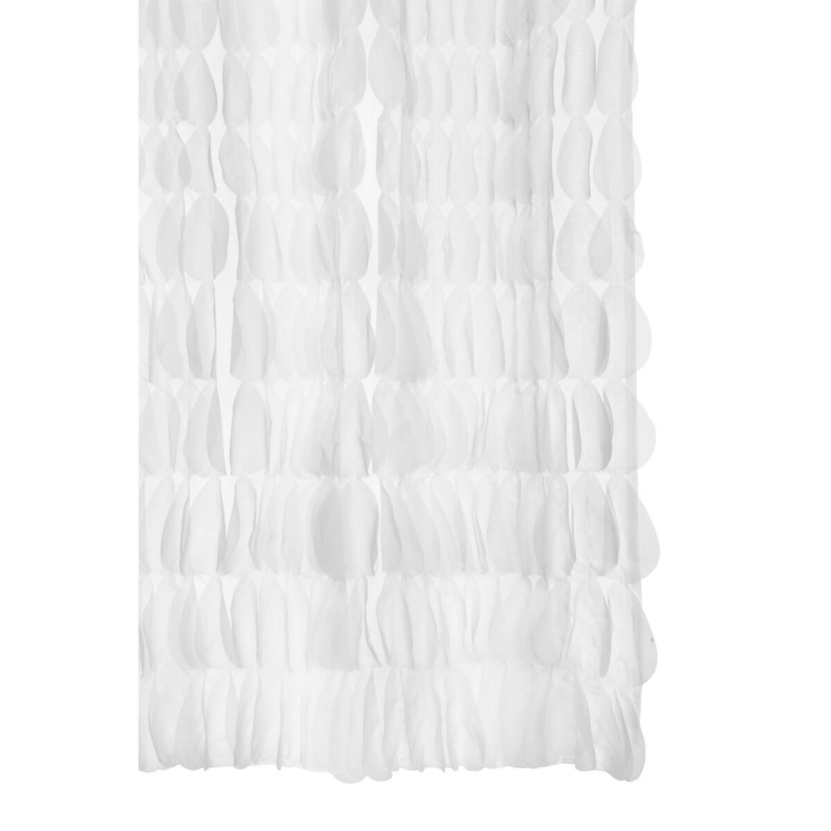 firana "klara" 140x250 cm