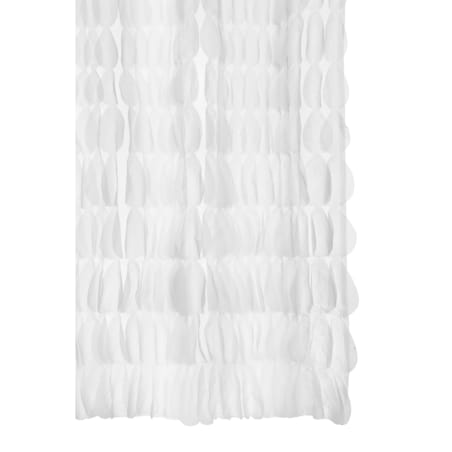 firana "klara" 140x250 cm