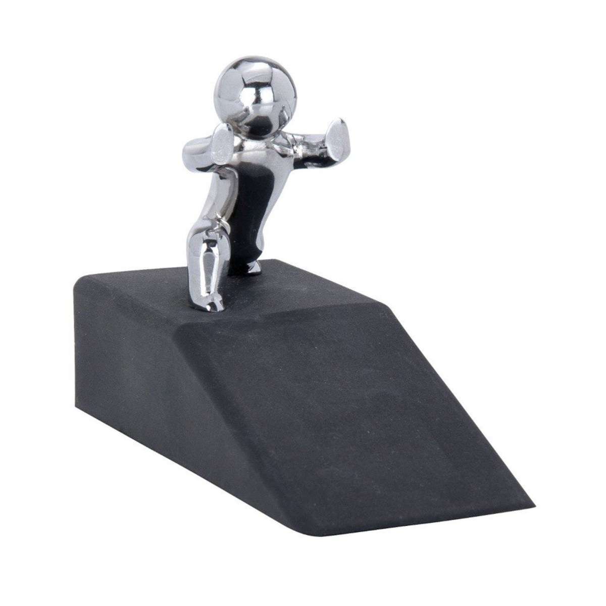 Stoper do drzwi HERKULES, WENKO