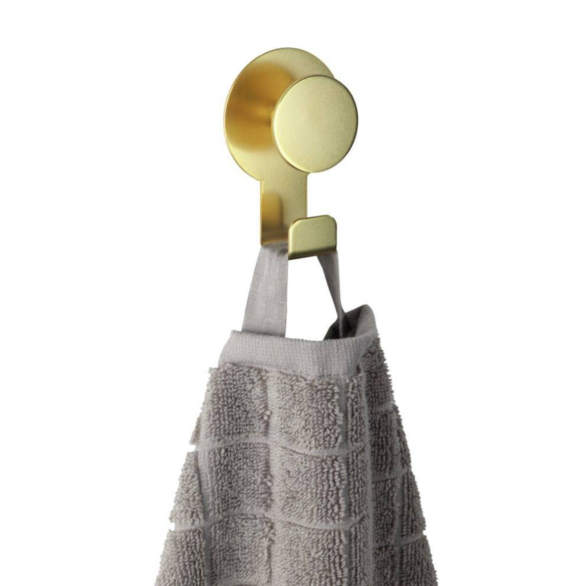 Wieszak łazienkowy BLANDAS, WENKO