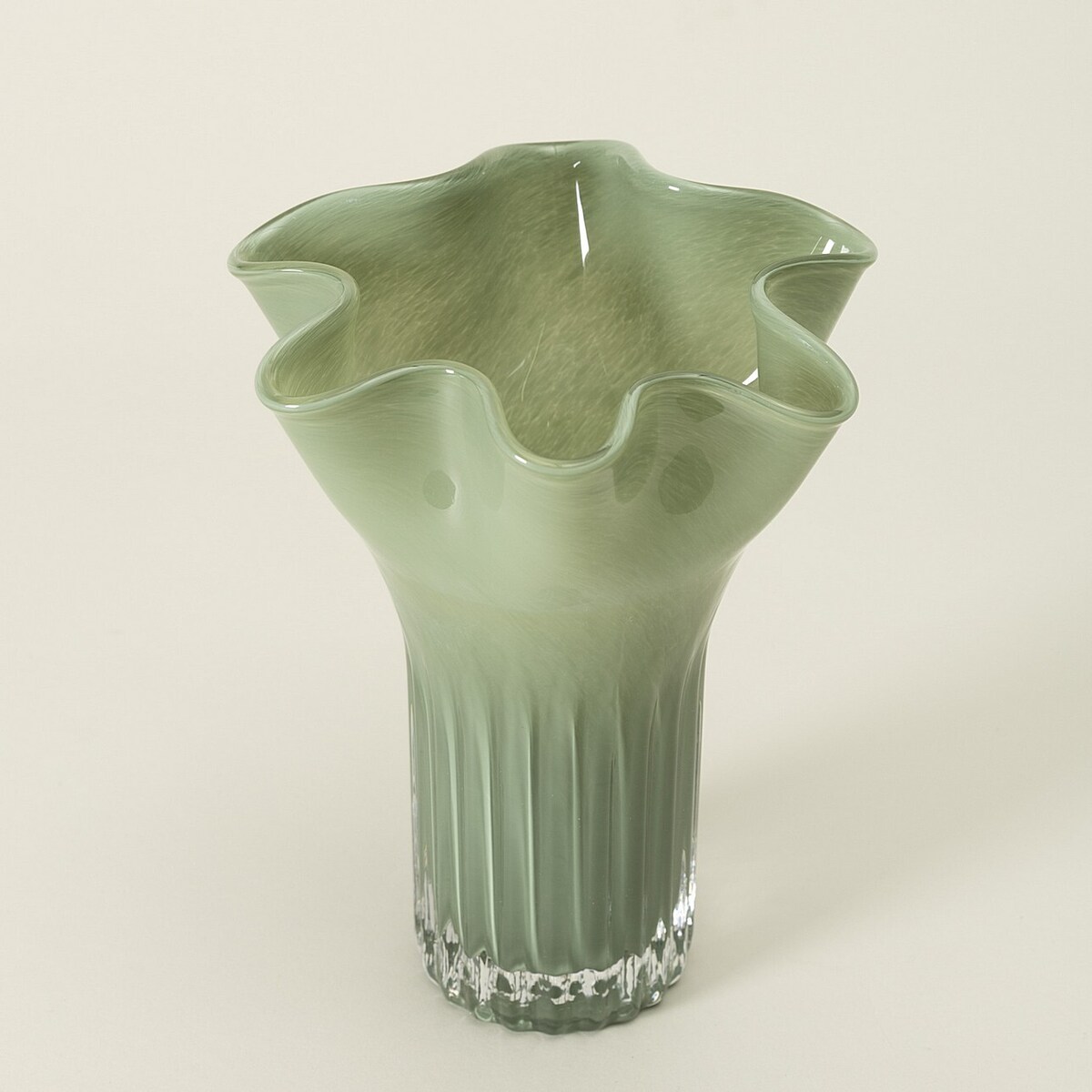 Wazon Sagia 20x26 cm, 20x26 cm