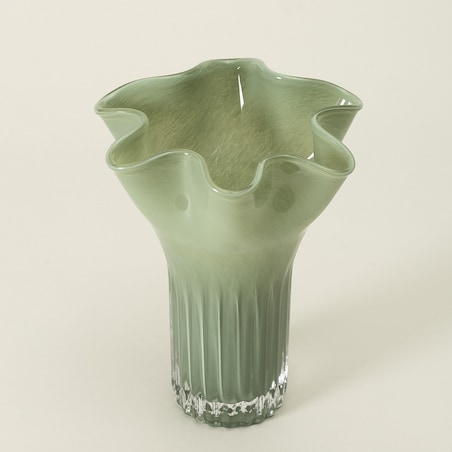 Wazon Sagia 20x26 cm, 20x26 cm