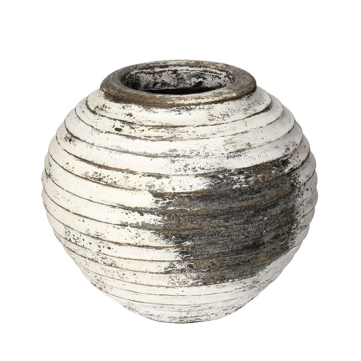 Wazon Kalam 28x24cm, 28 x 24 cm
