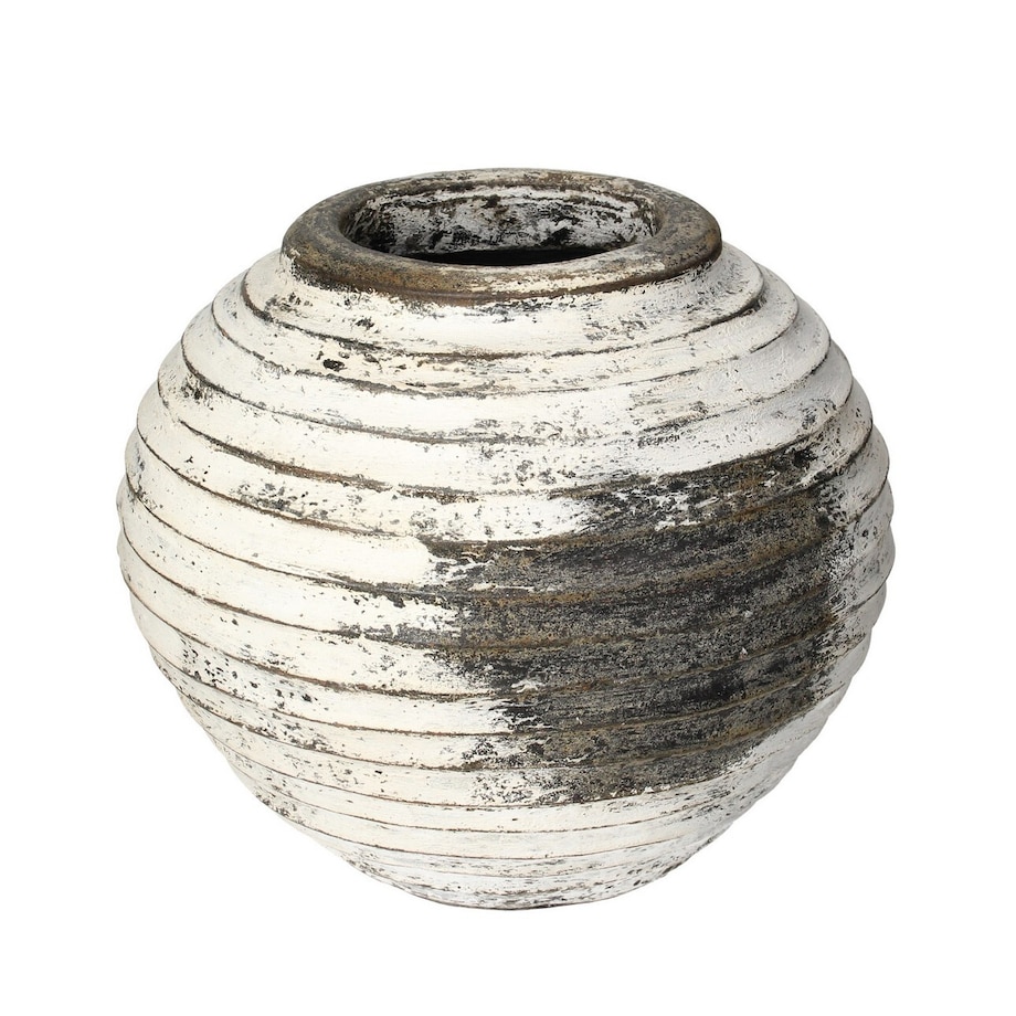 Wazon Kalam 28x24cm, 28 x 24 cm