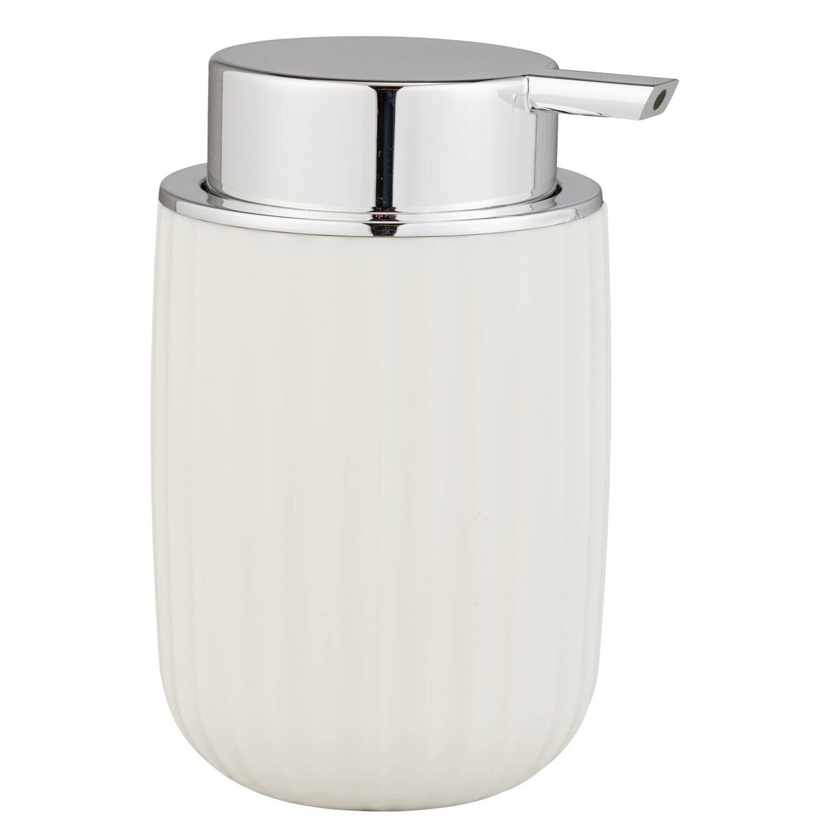 Dozownik do mydła w płynie AGROPOLI, WENKO