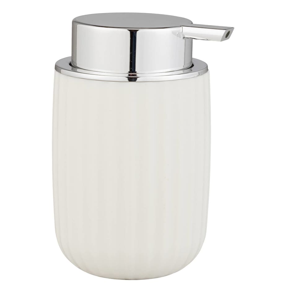 Dozownik do mydła w płynie AGROPOLI, WENKO