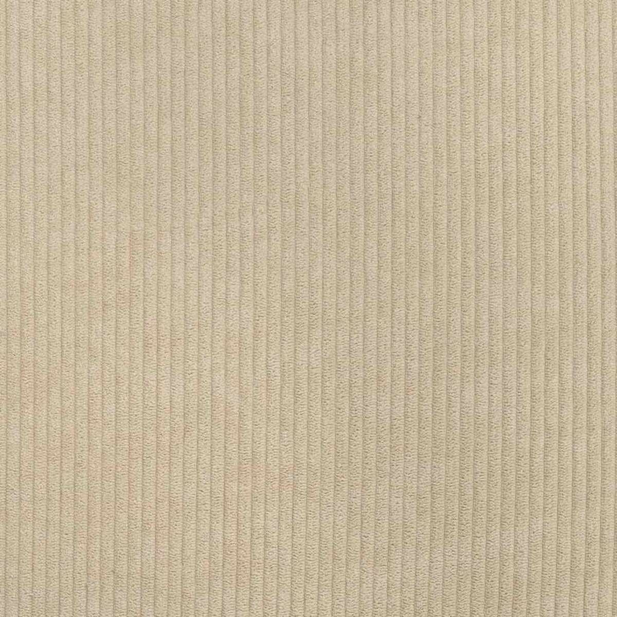 vidaXL Materac do łóżka z materacem Zielony 140 x 200 cm tkanina