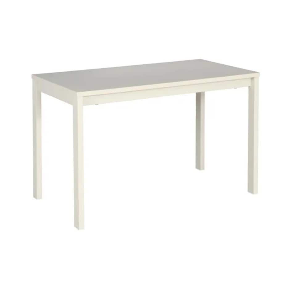 Ława FROST L3 120x60 off white