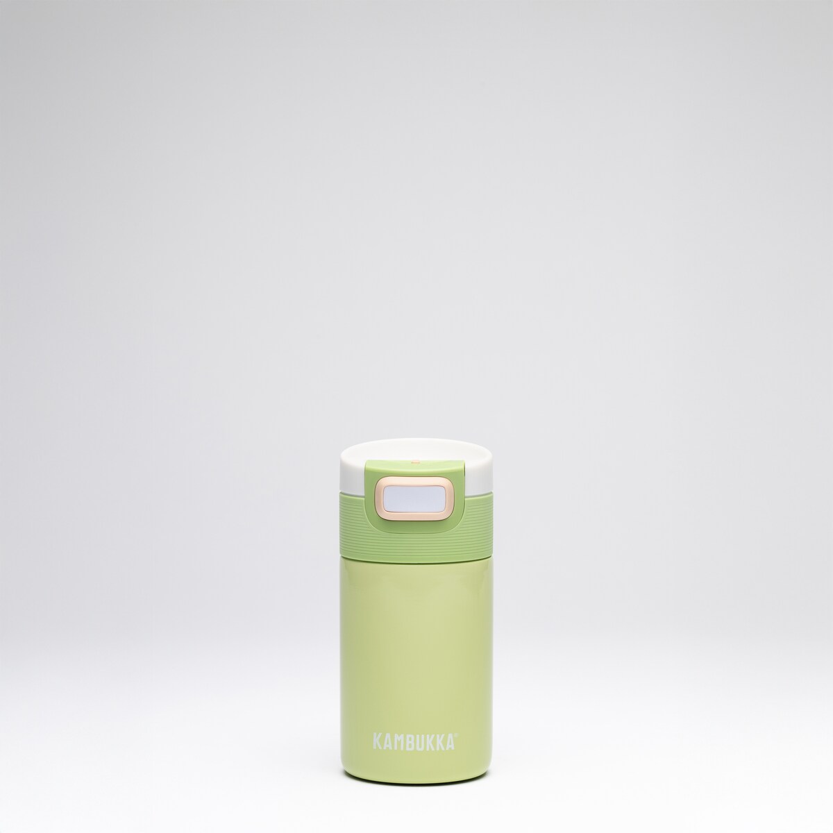 Kubek termiczny termos Etna 300ml - Perfect Pistachio