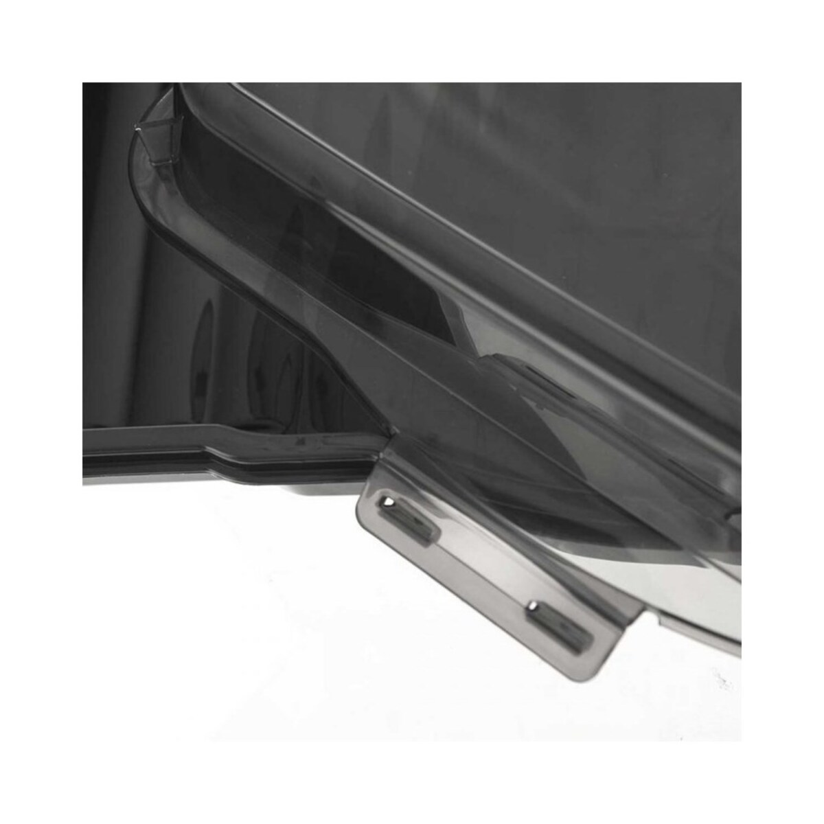 Orion pojemnik 45x35cm 56838