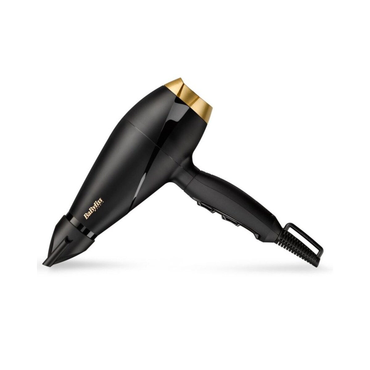 BaByliss suszarka 2000w 6704E