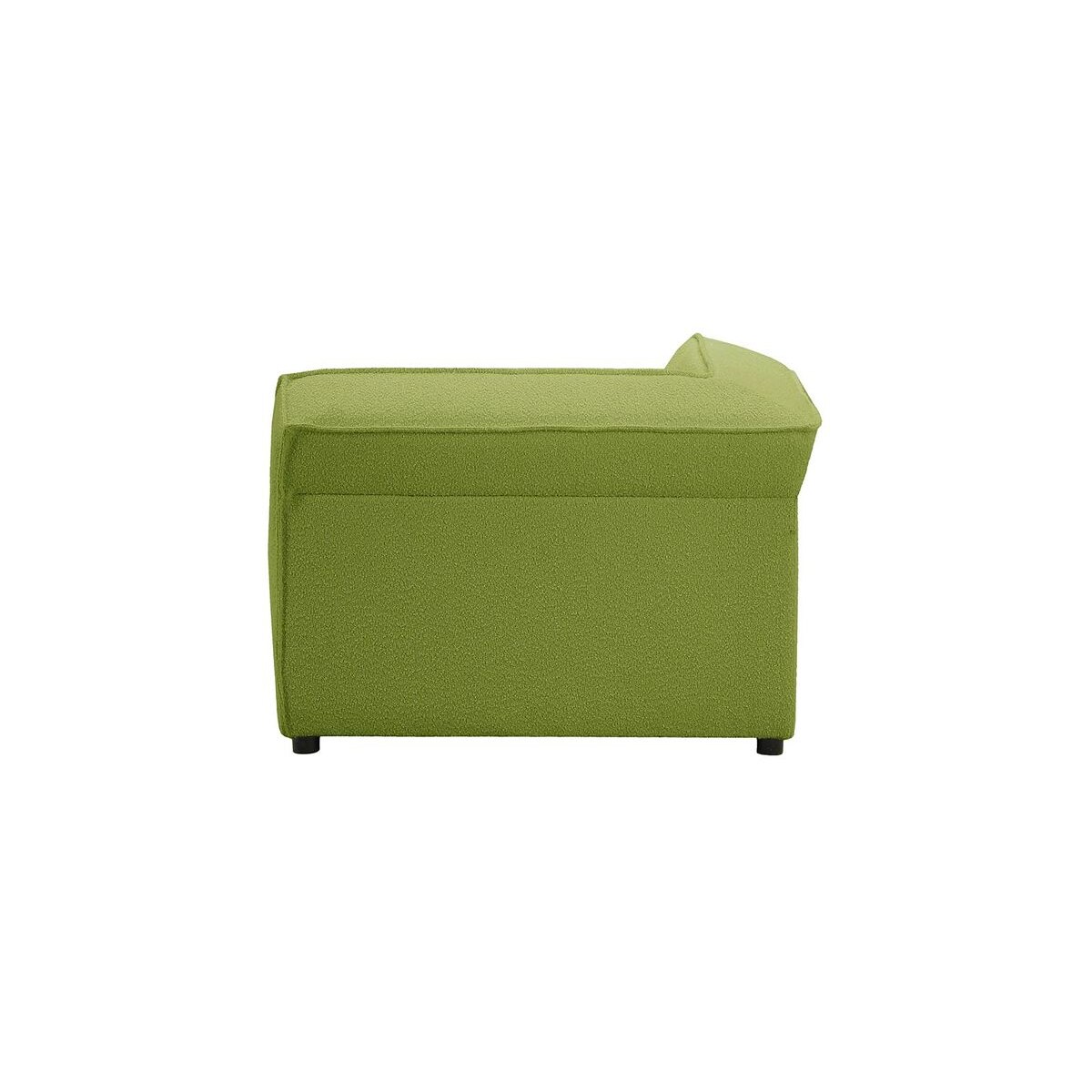 Moduł narożny Mojo (CM)-Baloo 2090