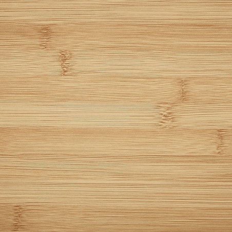 Szafka łazienkowa pod umywalkę MISSOULA Bambus 60 cm Jasnobrązowy