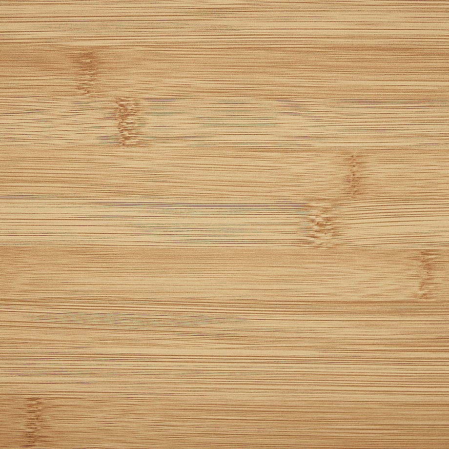 Szafka łazienkowa pod umywalkę MISSOULA Bambus 60 cm Jasnobrązowy