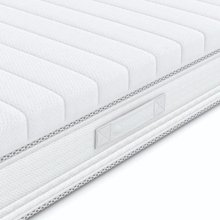 Materac Lambada Probiotex, 160 x 200 cm, Hilding