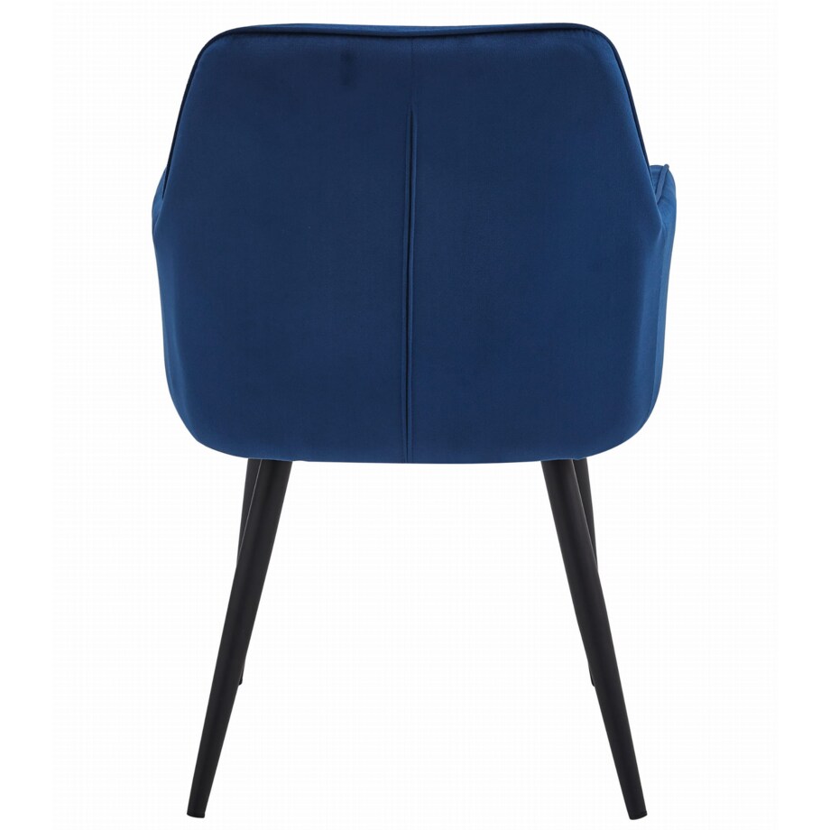 Krzesło Do Jadalni Kuchni Salonu Jork