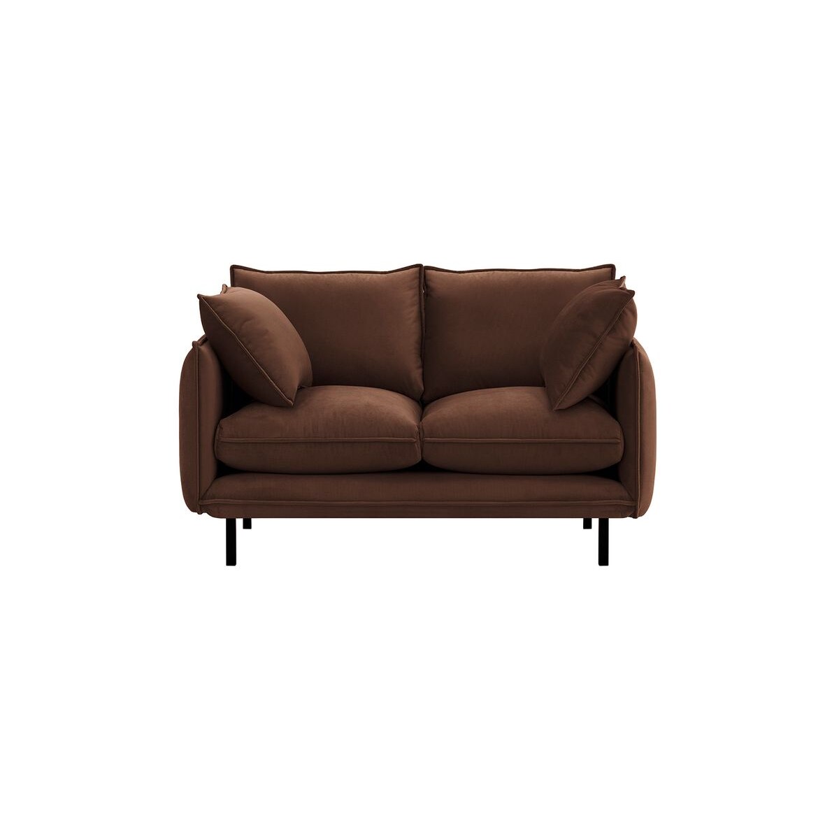 Sofa dwuosobowa Nimbus-Kronos 6