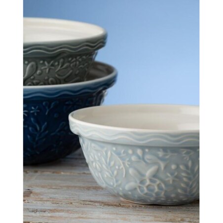 Miska (2 l) Nautical Mason Cash