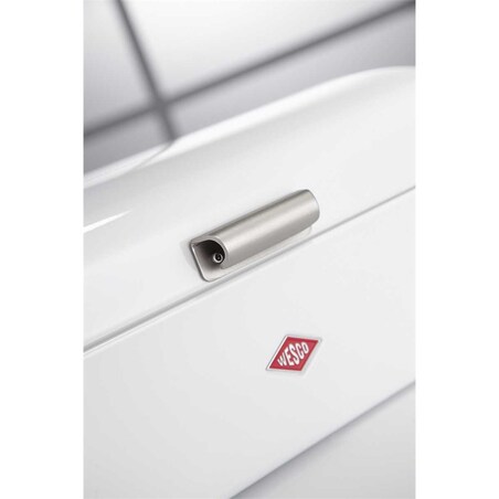 Wesco chlebak 420mm Grandy 8036031