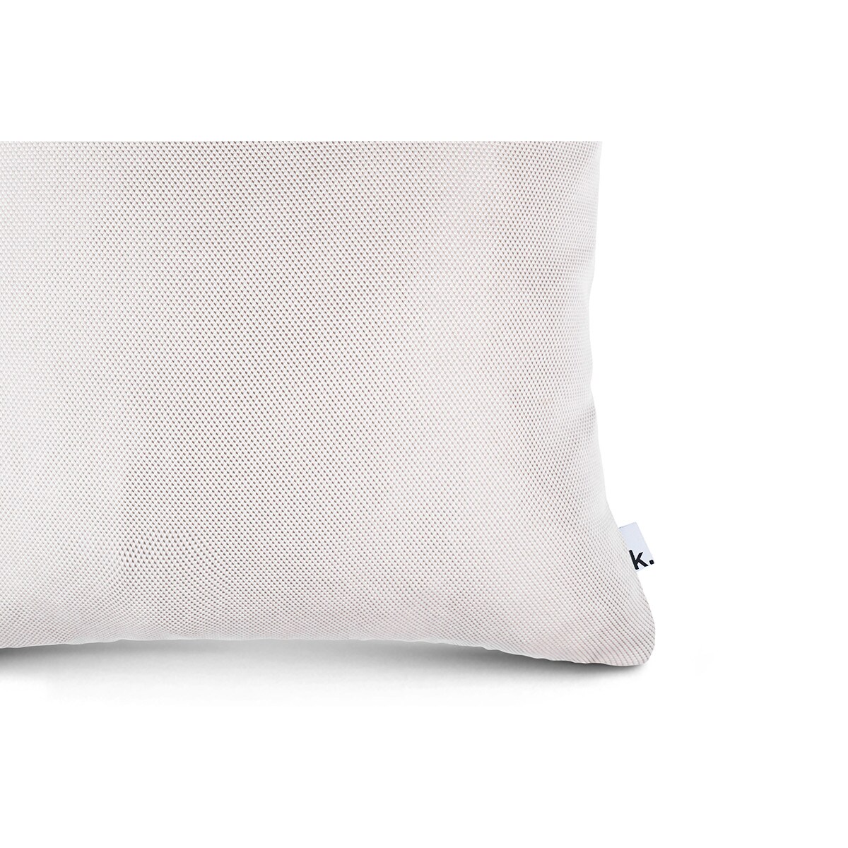 Poszewka na poduszkę INACH