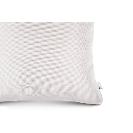 Poszewka na poduszkę INACH