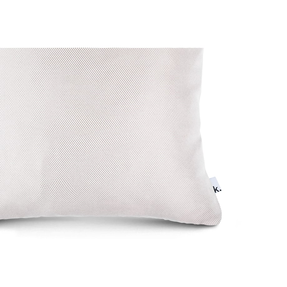 Poszewka na poduszkę INACH