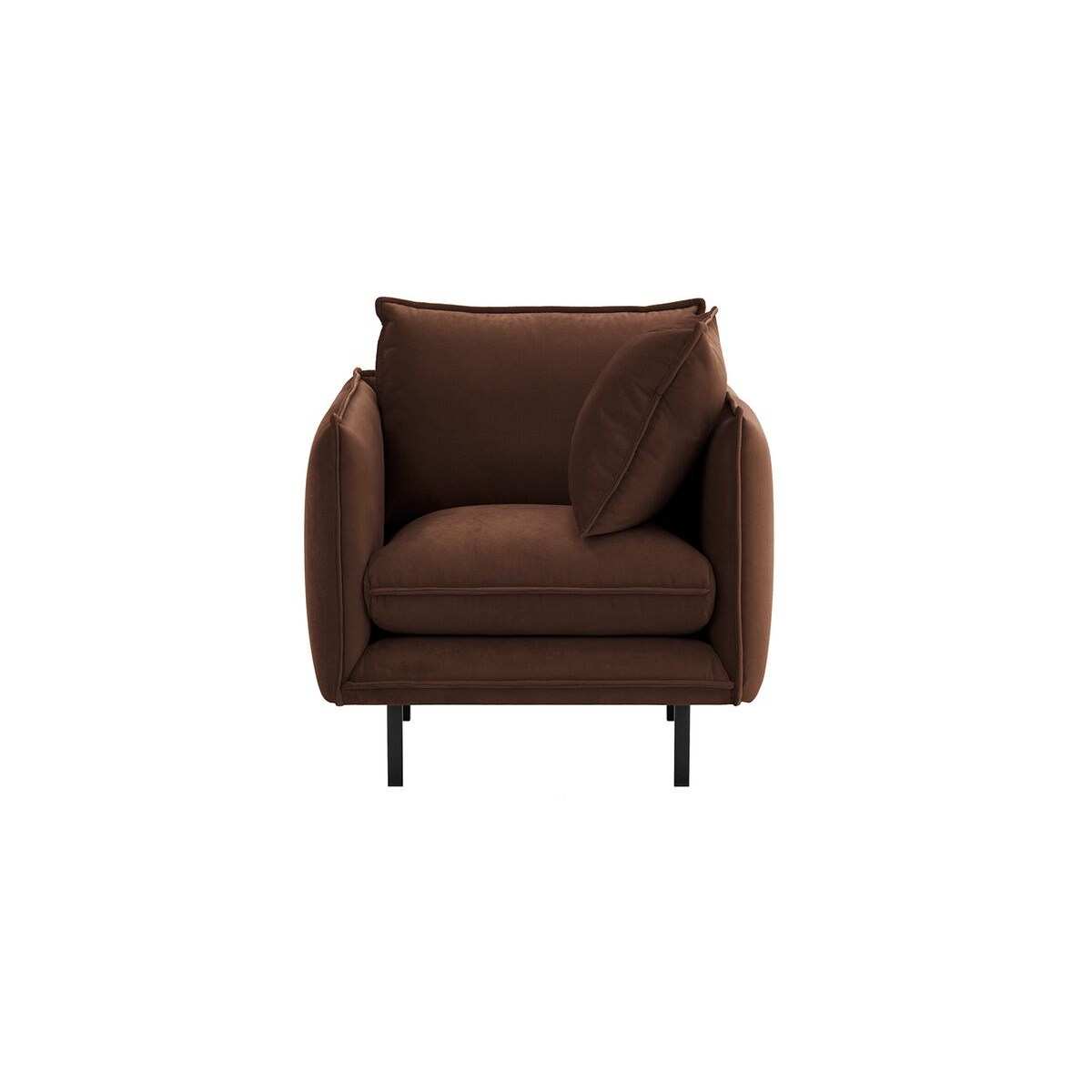 Fotel Nimbus-Kronos 6