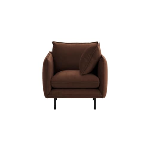 Fotel Nimbus-Kronos 6