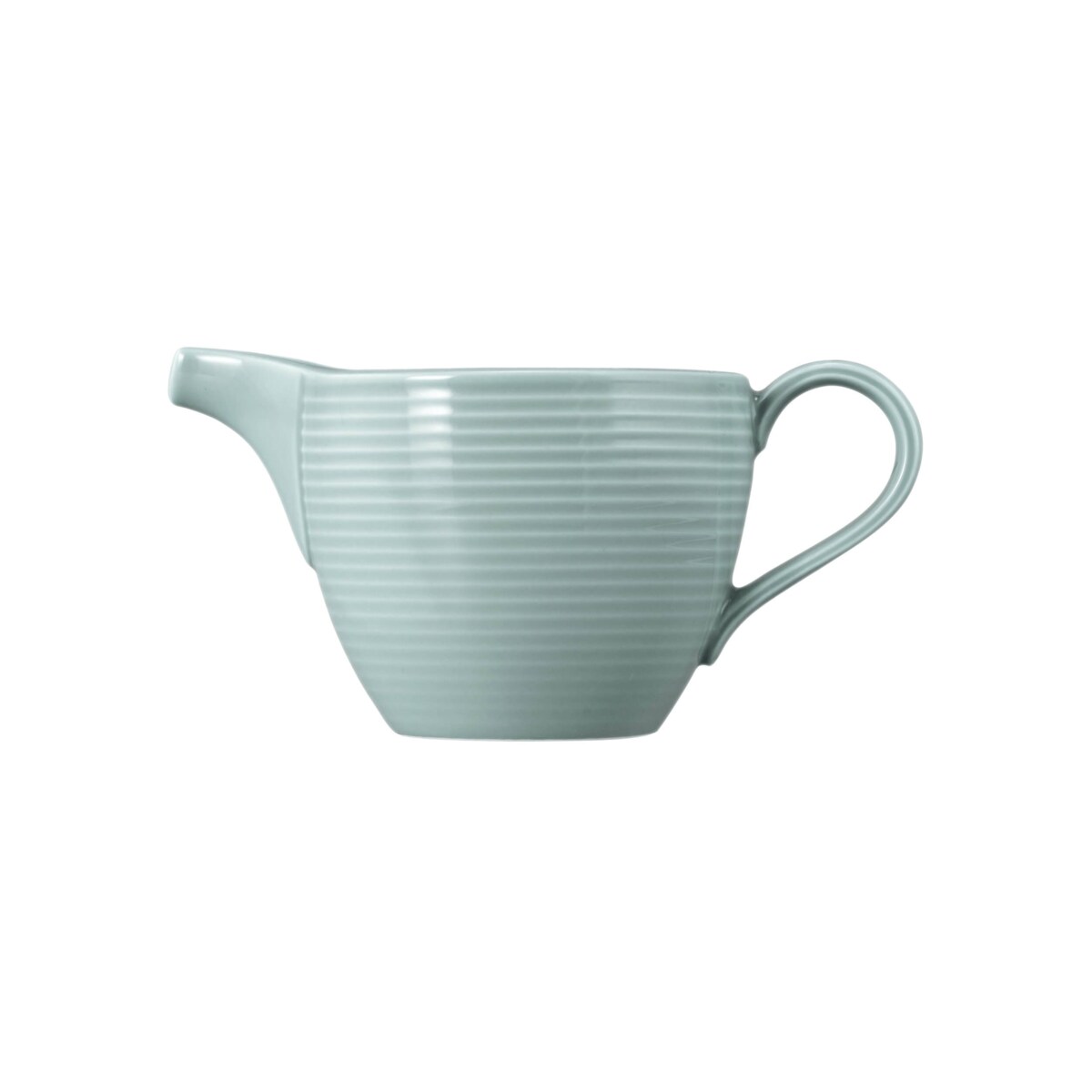 SELTMANN BEAT COLOR GLAZE Mlecznik 290 ml