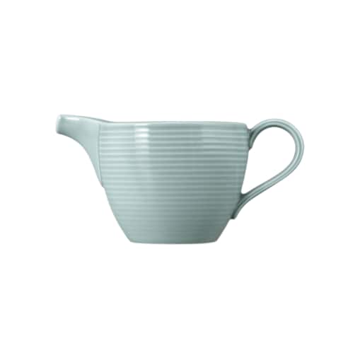 SELTMANN BEAT COLOR GLAZE Mlecznik 290 ml