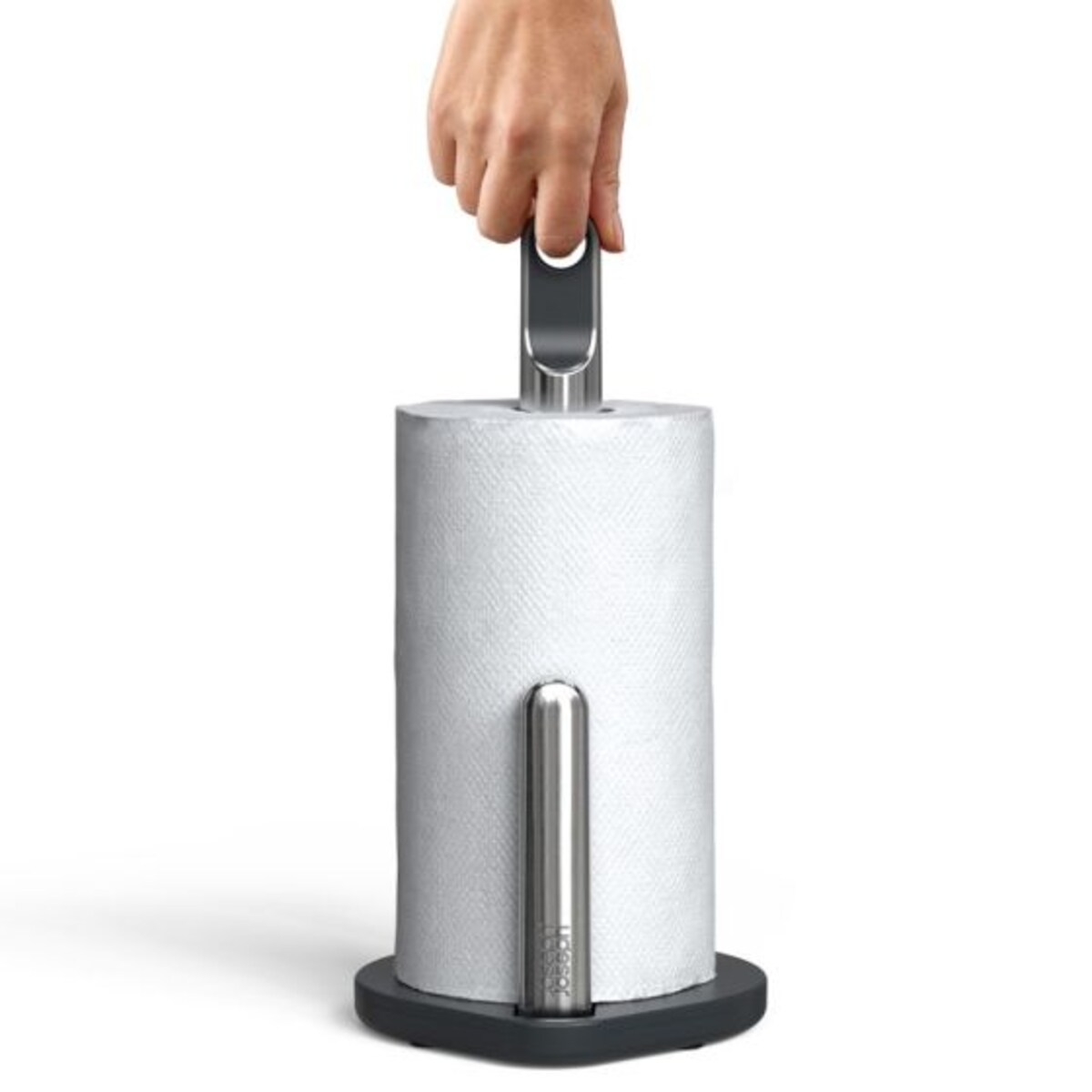 Uchwyt na ręcznik papierowy Hold Joseph Joseph