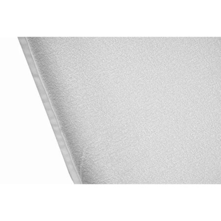 Ochraniacz na materac 90x200 BAMBOO Senna Home