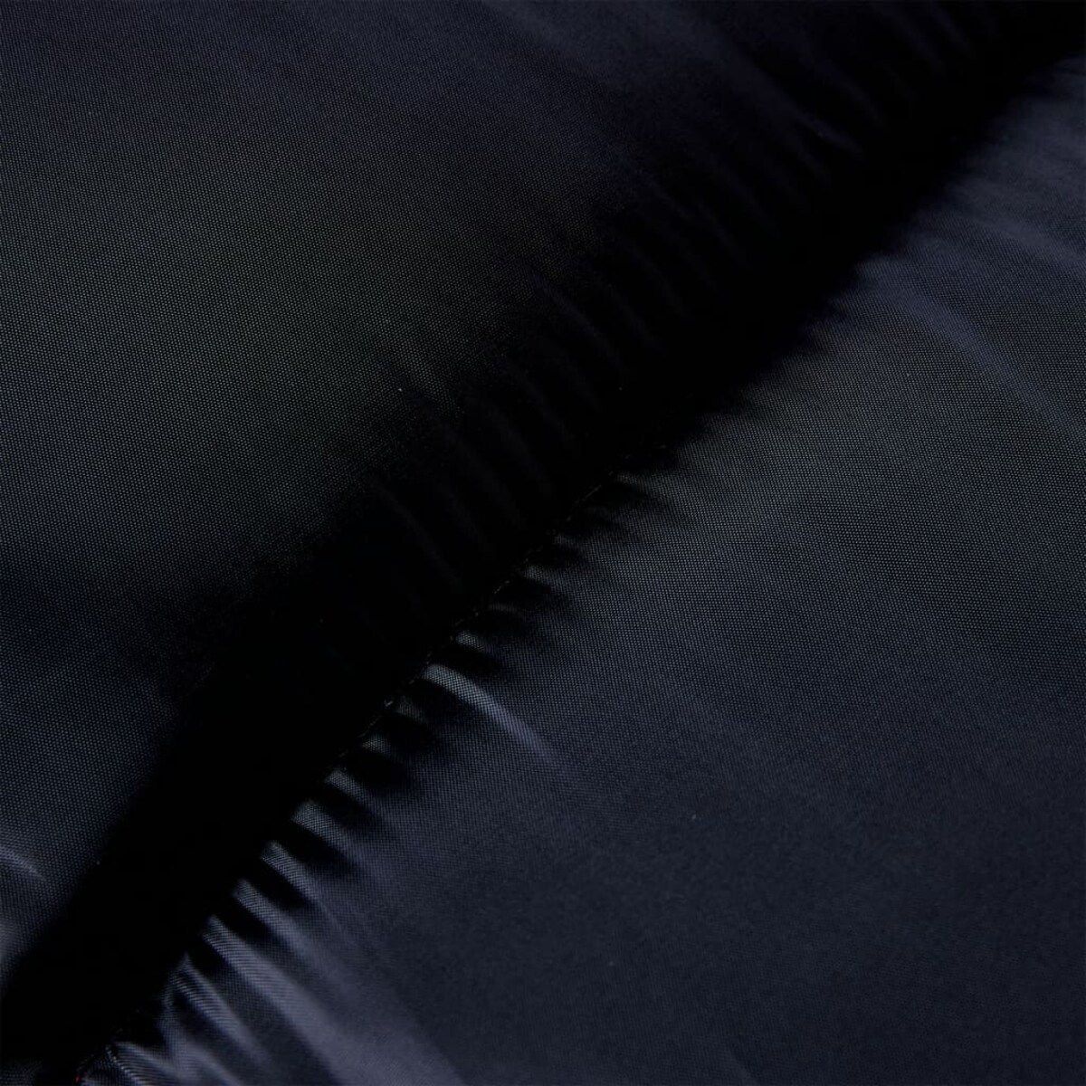 vidaXL Śpiwór dla dorosłych, na 3 pory roku