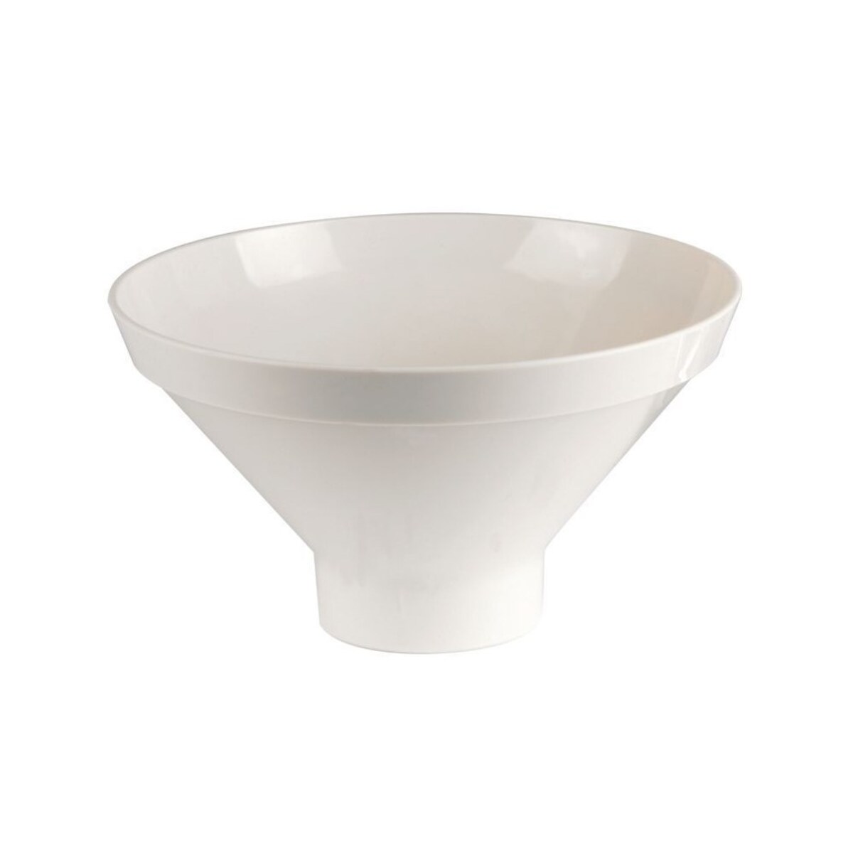 Bugatti Uma elektroniczna waga MP107032