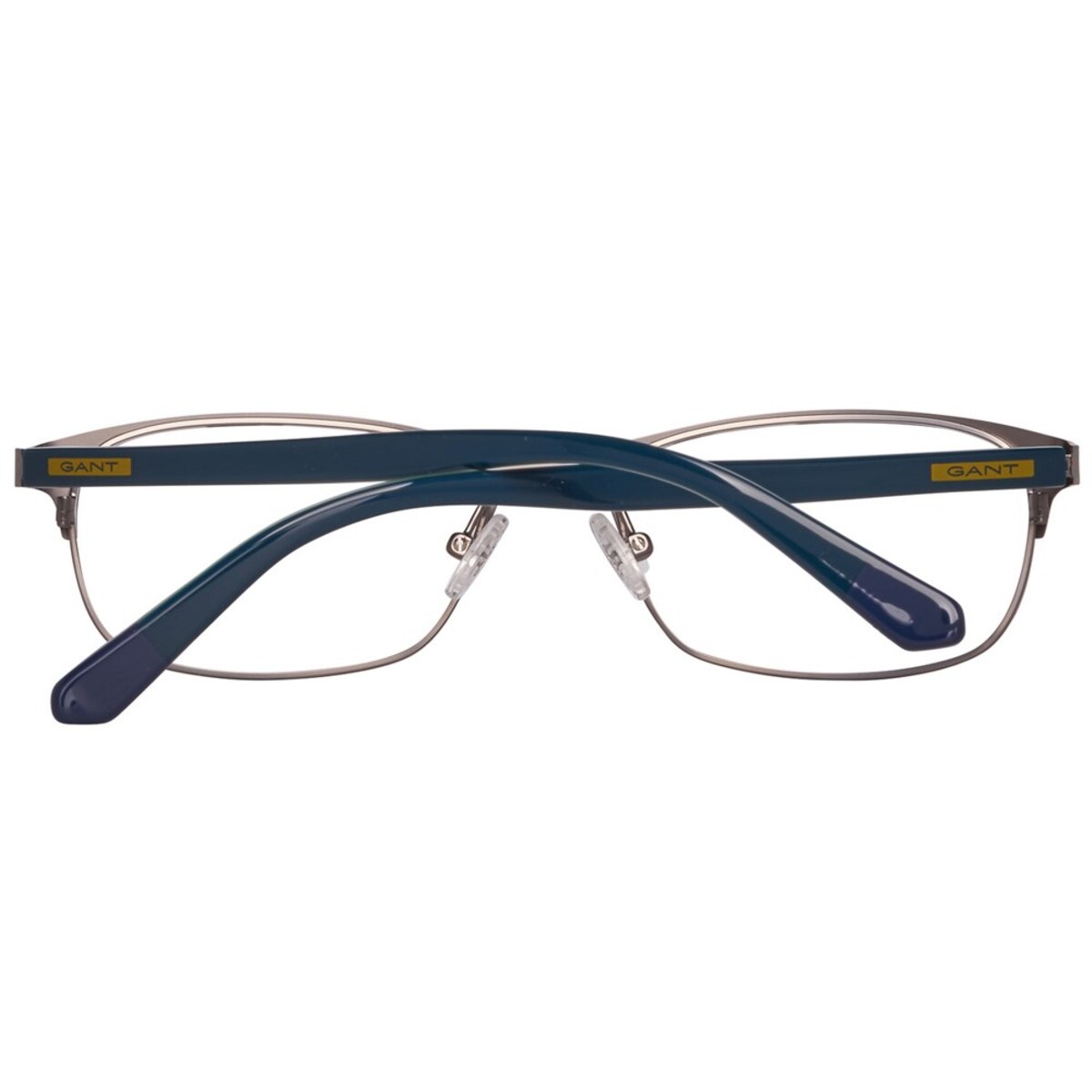 Okulary Gant GA314300954