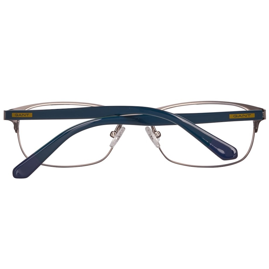 Okulary Gant GA314300954