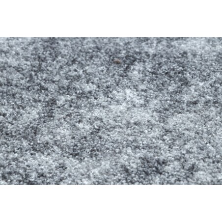 DYWAN koło POZZOLANA szary koło 100 cm