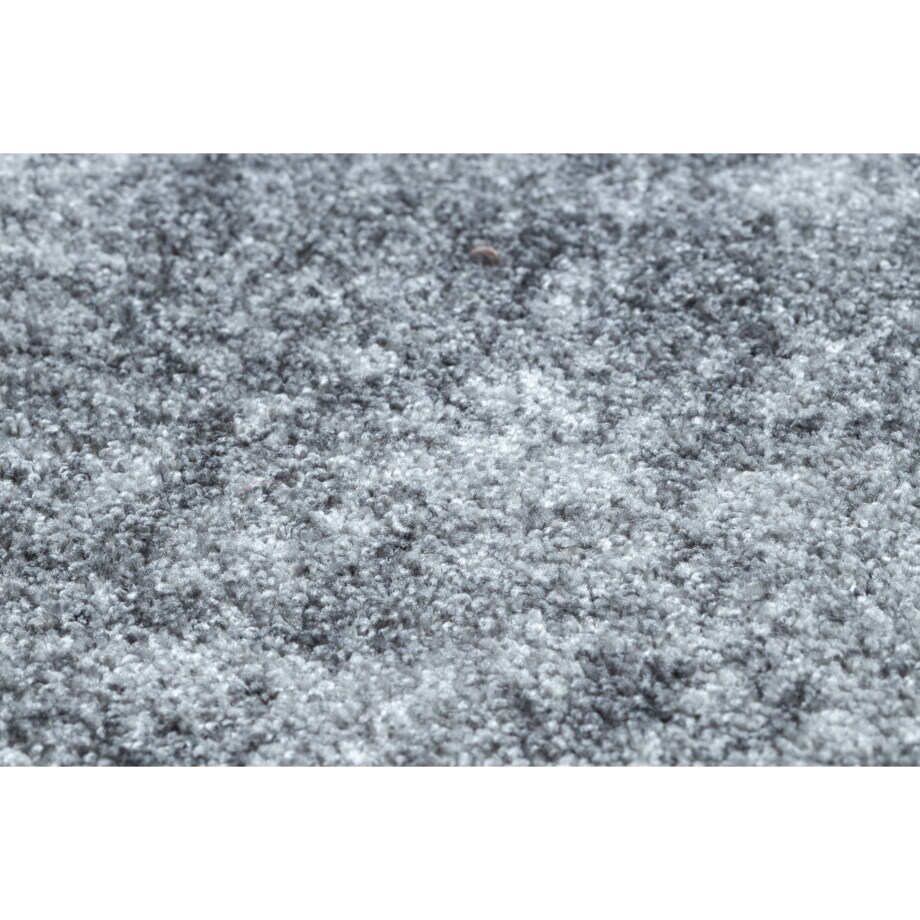 DYWAN koło POZZOLANA szary koło 100 cm