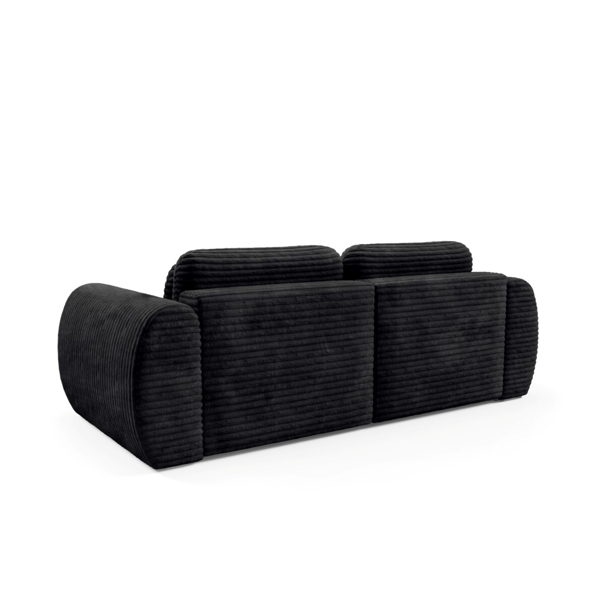 Sofa CLOUD PREMIUM z funkcją spania Kolor: Ambience 20