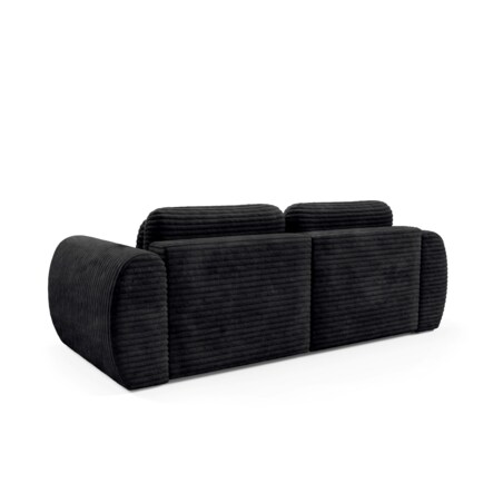 Sofa CLOUD PREMIUM z funkcją spania Kolor: Ambience 20