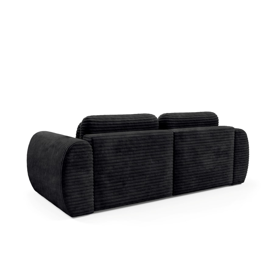 Sofa CLOUD PREMIUM z funkcją spania Kolor: Ambience 20