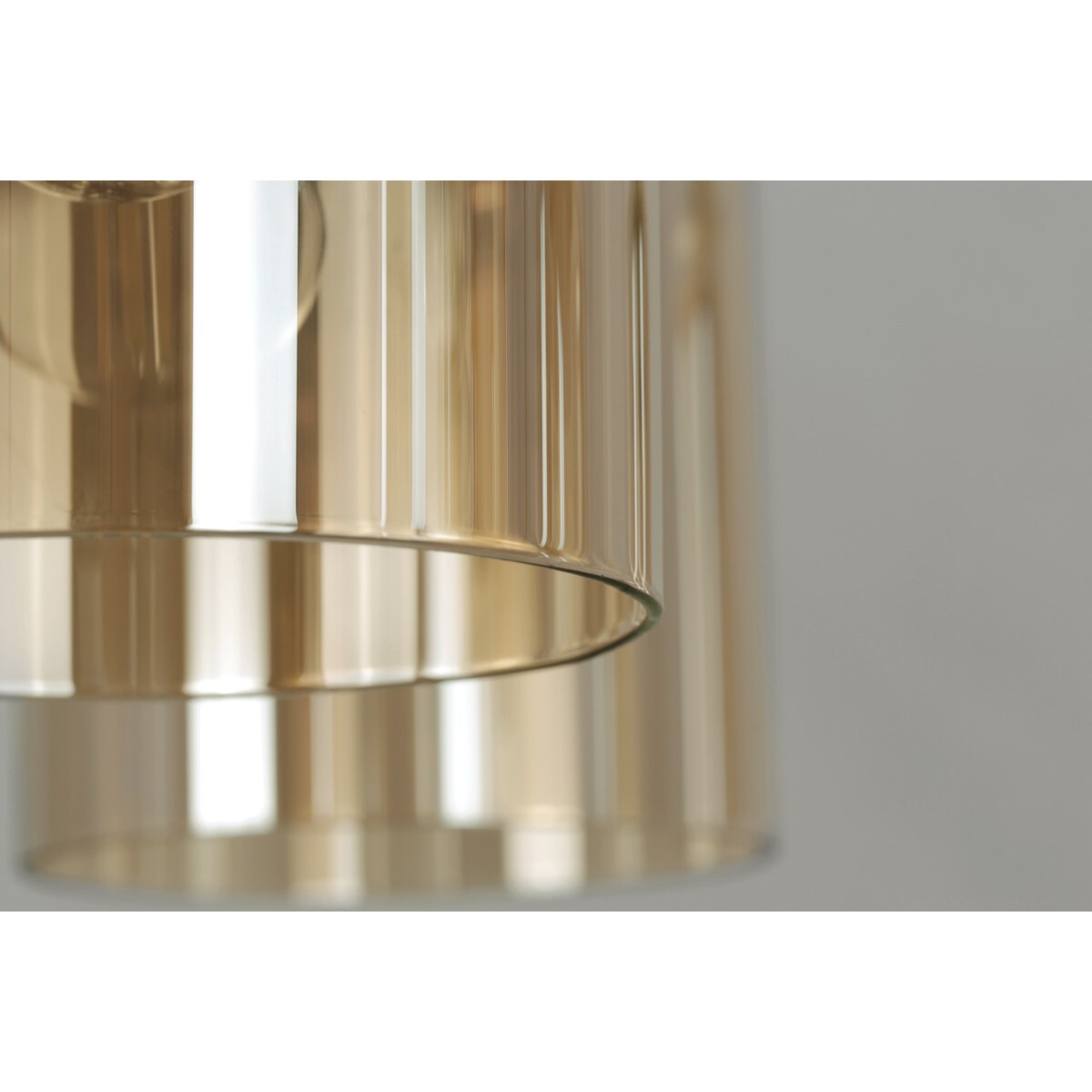Lampa wisząca K-5878 z serii AIGO