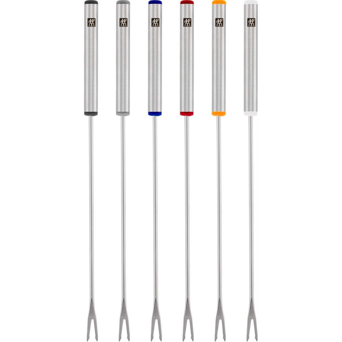 Zestaw do fondue Zwilling home&you