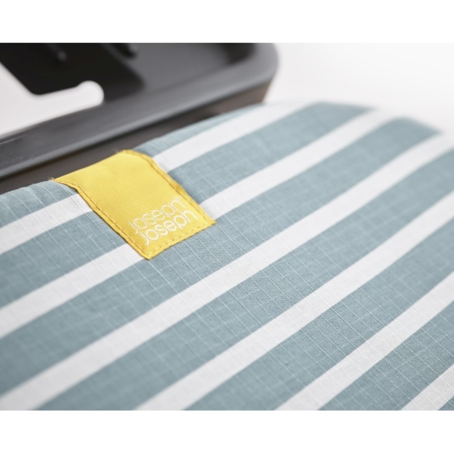 Pokrowiec na deskę do prasowania Flexa, 135 cm, Joseph Joseph