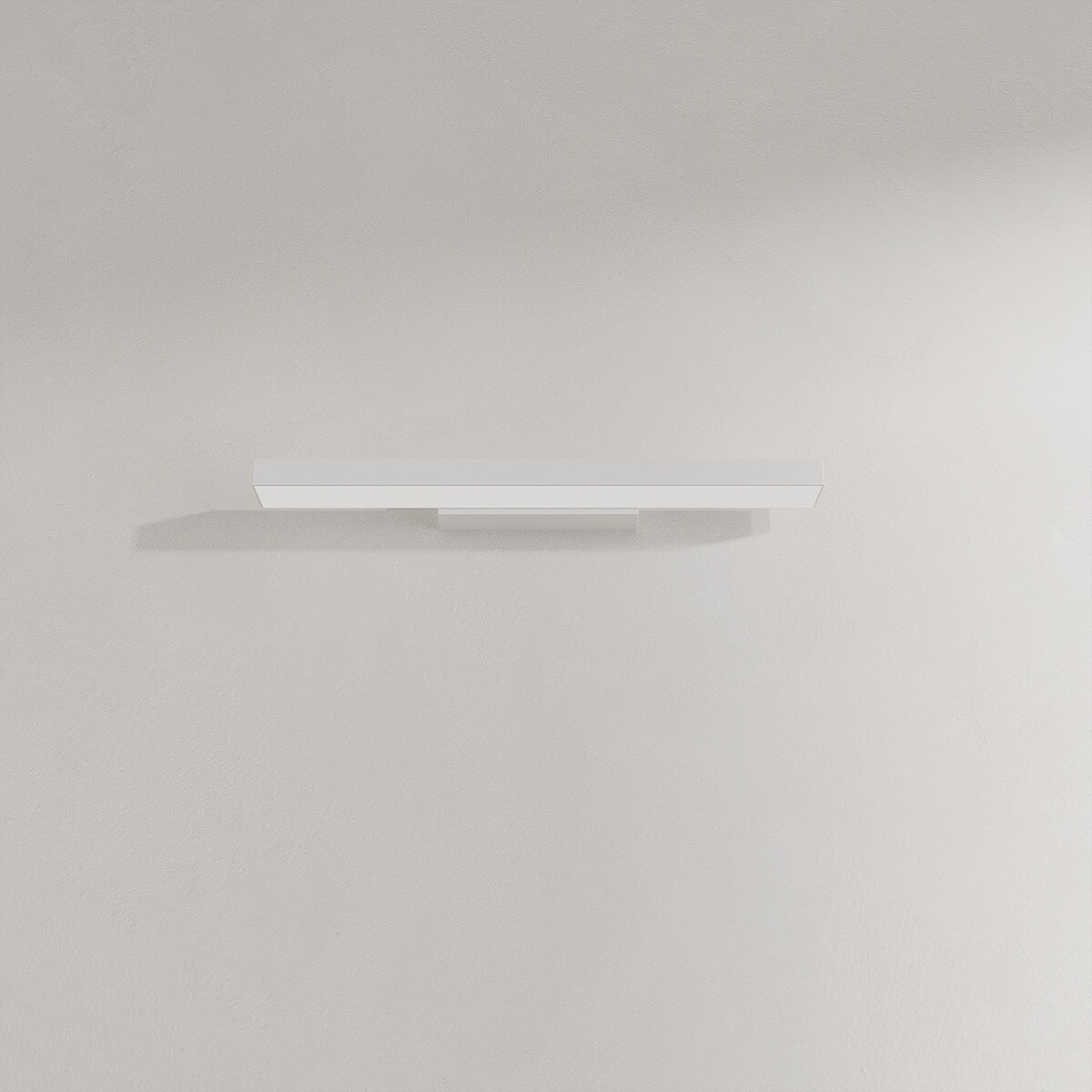 Kinkiet Light Prestige Aqua biały LED CCT 3000K/4000K/6000K (regulowana) 1 szt.