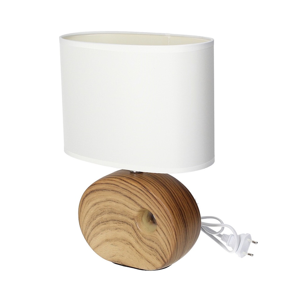 Lampka stołowa Harmony I 17x7x31 cm, 17x7x31 cm