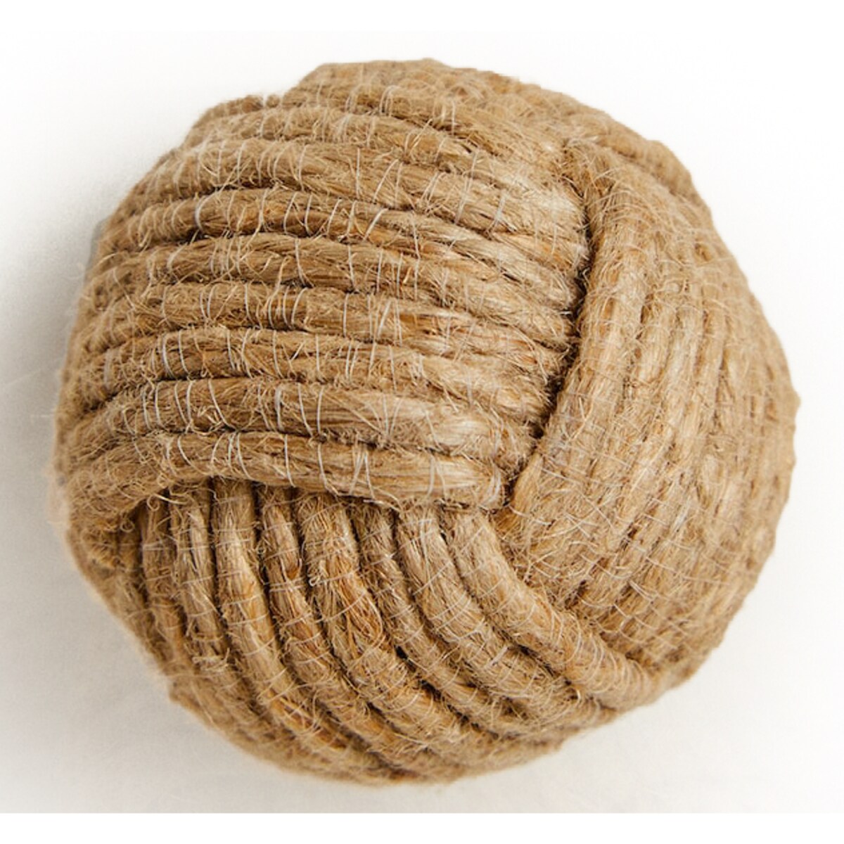 Szafka rtv boho - Biała mat