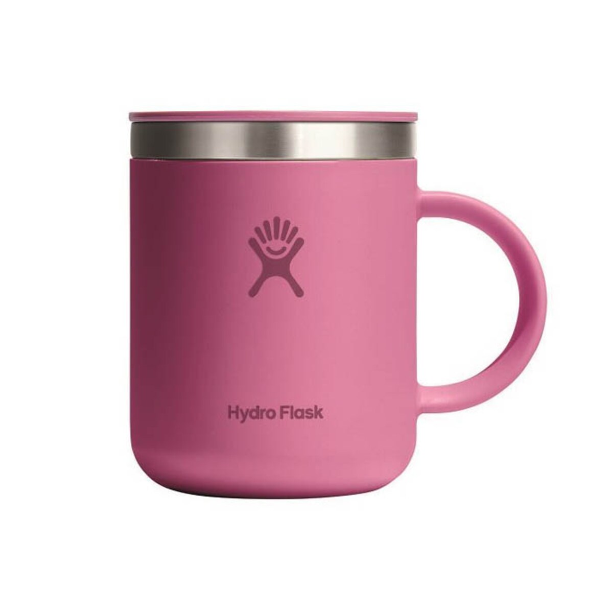 Kubek termiczny (355 ml) Reef Hydro Flask